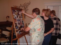 2004-07-28-06 Mom's Funeral.jpg